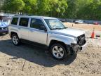 2011 Jeep Patriot Sport for Sale in Austell, GA - Front End