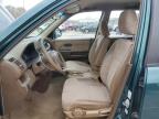 2003 Honda Cr-V Lx de vânzare în Louisville, KY - Normal Wear