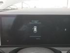 2025 Hyundai Tucson Sel   for Sale in Elgin, IL - Front End