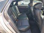 2019 Honda Accord Sport   for Sale in Van Nuys, CA - Rear End