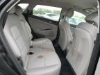 2016 Hyundai Tucson Limited იყიდება Kansas City-ში, KS - Side