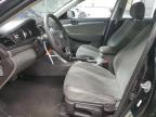 2009 Hyundai Sonata Gls for Sale in Wheeling, IL - Front End