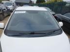 2013 KIA PICANTO 1 for sale at Copart COLCHESTER