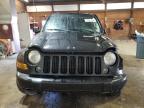 2006 Jeep Liberty Sport for Sale in Ebensburg, PA - Side