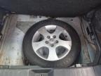 2012 NISSAN JUKE ACENT for sale at Copart EAST KILBRIDE