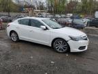 2016 Acura Ilx Premium   იყიდება Baltimore-ში, MD - Side