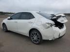 Brookhaven, NY에서 판매 중인 2017 Toyota Corolla L - Rear End