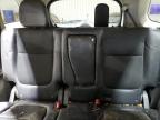2015 Mitsubishi Outlander Se de vânzare în Chambersburg, PA - Side