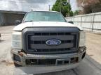 2014 Ford F250 Super Duty for Sale in Corpus Christi, TX - Mechanical