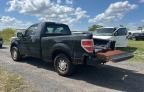 2013 Ford F150 for Sale in Apopka, FL - Rear End