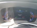 2022 Toyota Corolla Le   за продажба в San Martin, CA - Side