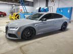 2014 Audi Rs7  for Sale in Wheeling, IL - Front End
