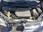2014 Dodge Grand Caravan Se for Sale in Moraine, OH - Undercarriage