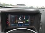 2013 Chevrolet Volt  for Sale in Kansas City, KS - Front End