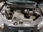 Anchorage, AK에서 판매 중인 2009 Hyundai Santa Fe Gls - Front End