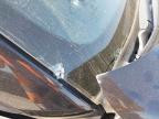2016 ABAR 595 TURISM for sale at Copart CHESTER