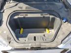 2023 Ford Mustang Mach-E Premium zu verkaufen in Mercedes, TX - Water/Flood