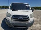2016 Ford Transit T-250 for Sale in Ellenwood, GA - Side