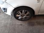 2013 VAUXHALL CORSA ENER for sale at Copart SANDTOFT