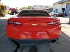 Hayward, CA에서 판매 중인 2018 Chevrolet Camaro Lt - Front End