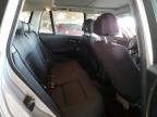 2008 Bmw X3 3.0Si for Sale in Phoenix, AZ - Front End
