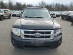 2010 Ford Escape Xls for Sale in Brookhaven, NY - Minor Dent/Scratches