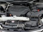 2018 Honda Odyssey Elite de vânzare în Marlboro, NY - Front End