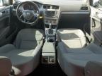 2017 Volkswagen Golf S for Sale in Fort Pierce, FL - Mechanical