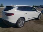 2019 Buick Enclave Premium за продажба в Dunn, NC - All Over