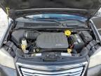 2014 Chrysler Town & Country Touring L იყიდება Baltimore-ში, MD - Rear End
