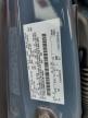 2024 Ford Escape St Line იყიდება San Diego-ში, CA - Front End