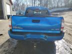 2009 Toyota Tacoma Double Cab de vânzare în Center Rutland, VT - Rollover