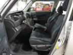 2012 Toyota Scion Xb  за продажба в Sandston, VA - Front End
