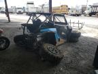 2020 Polaris Rzr Turbo S for Sale in Lebanon, TN - Rollover