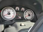 2009 Ford Focus Se for Sale in Arcadia, FL - Front End