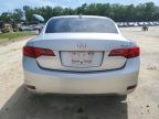 2013 Acura Ilx 20 for Sale in Ocala, FL - Front End