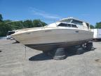 1975 Sea Ray Boat for Sale in Conway, AR - Water/Flood