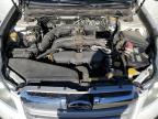 2013 Subaru Outback 2.5I Limited for Sale in Denver, CO - Rear End