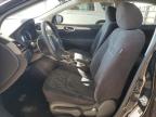 2013 Nissan Sentra S იყიდება Anthony-ში, TX - Minor Dent/Scratches