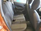 2019 Mitsubishi Mirage Es zu verkaufen in West Mifflin, PA - Front End