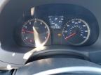 2013 Hyundai Accent Gls იყიდება Airway Heights-ში, WA - Normal Wear