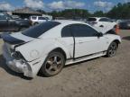 2002 Ford Mustang  за продажба в Greenwell Springs, LA - Front End
