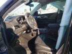 2020 Chevrolet Traverse Lt en Venta en New Orleans, LA - Side