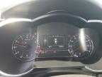 2014 Kia Optima Sx for Sale in Nampa, ID - Front End