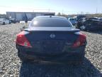2012 Nissan Altima S იყიდება North Billerica-ში, MA - Rear End