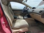 2007 Honda Civic Lx zu verkaufen in Cicero, IN - Mechanical