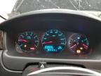 2012 Chevrolet Impala Lt for Sale in West Mifflin, PA - Side