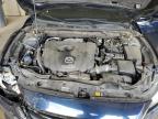 2017 Mazda 6 Touring for Sale in Madisonville, TN - Front End