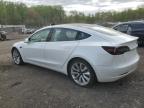 2018 Tesla Model 3  იყიდება Baltimore-ში, MD - Minor Dent/Scratches