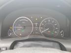 2013 Lexus Es 300H   for Sale in Austell, GA - Front End